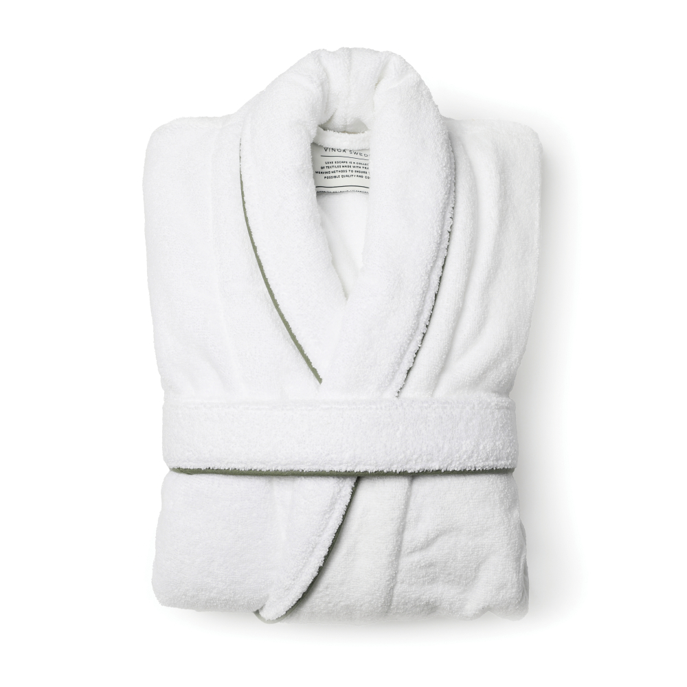 Halat de baie Harper L/XL