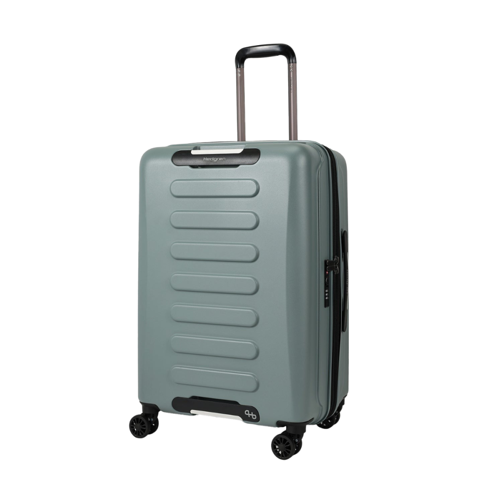 Troler GRIP M EXP