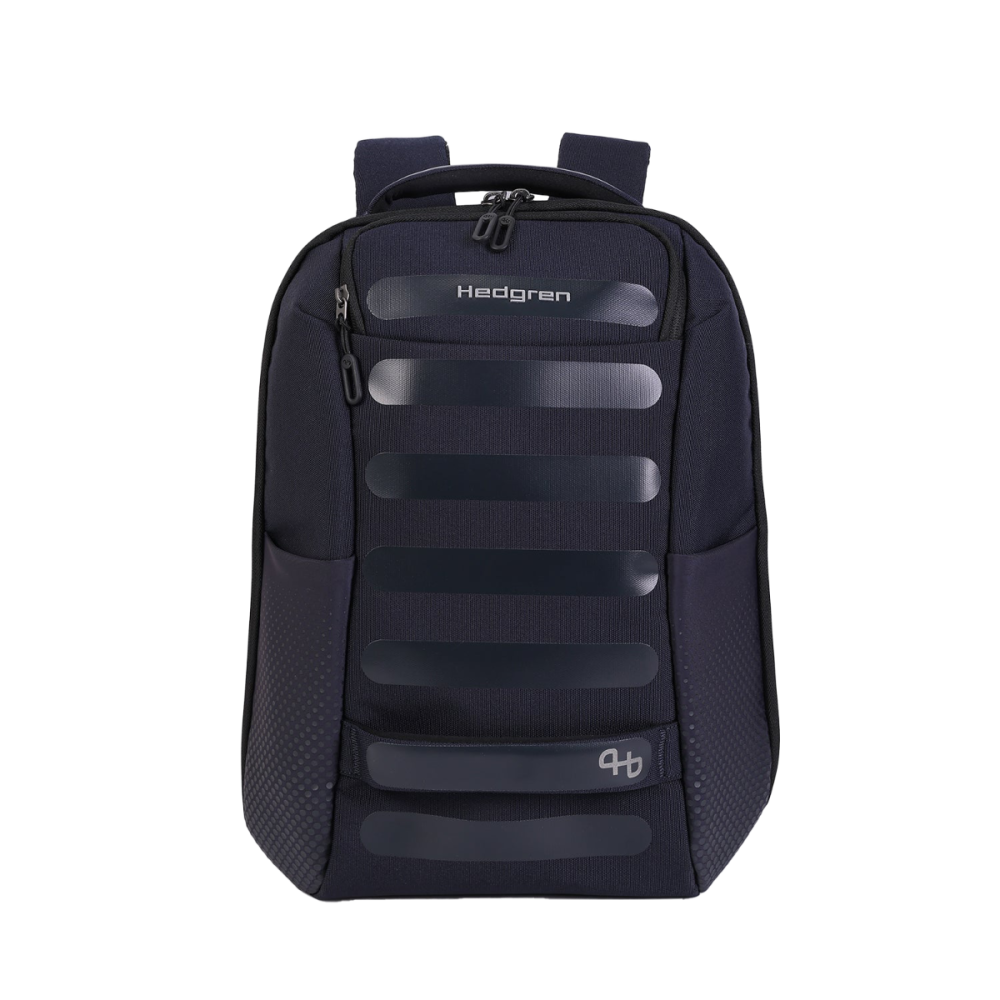 Rucsac Handle M