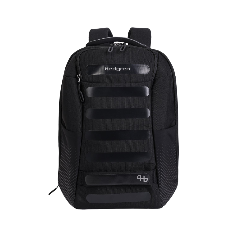 Rucsac Handle L