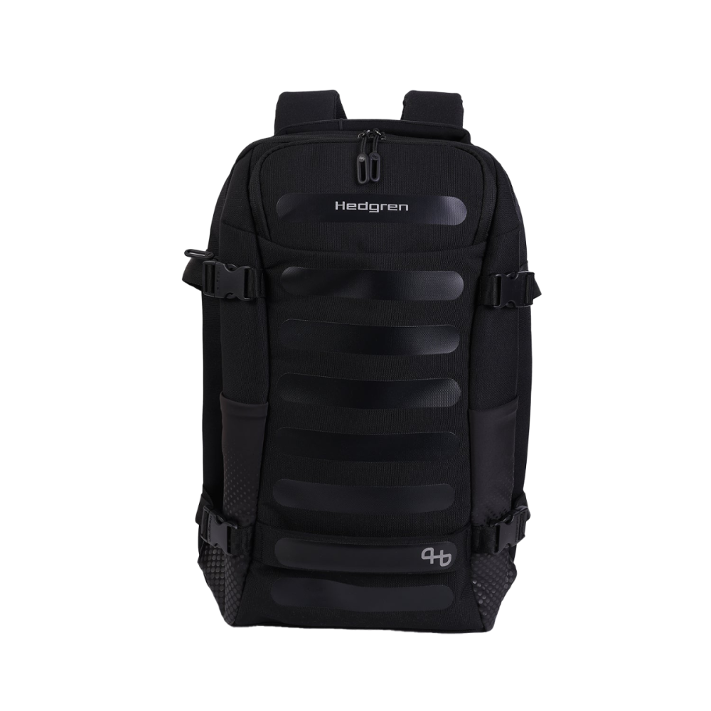 Rucsac Trip M