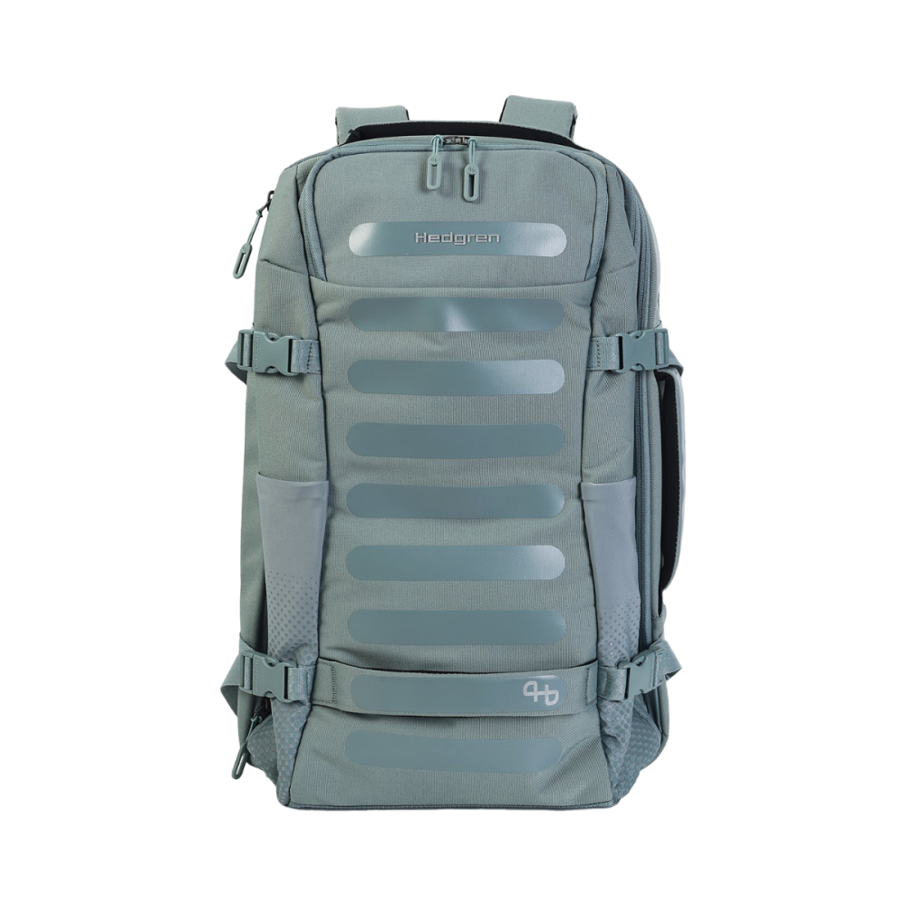 Rucsac Trip L