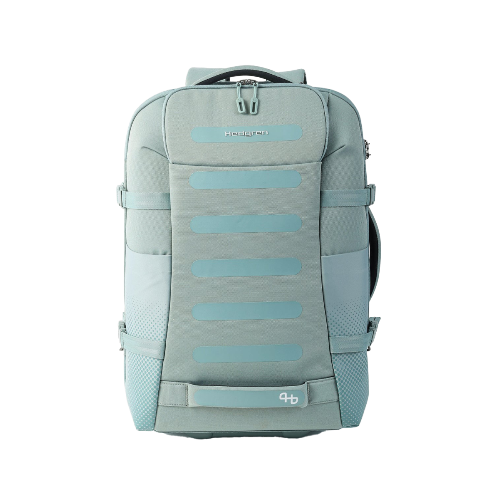 Rucsac Multy