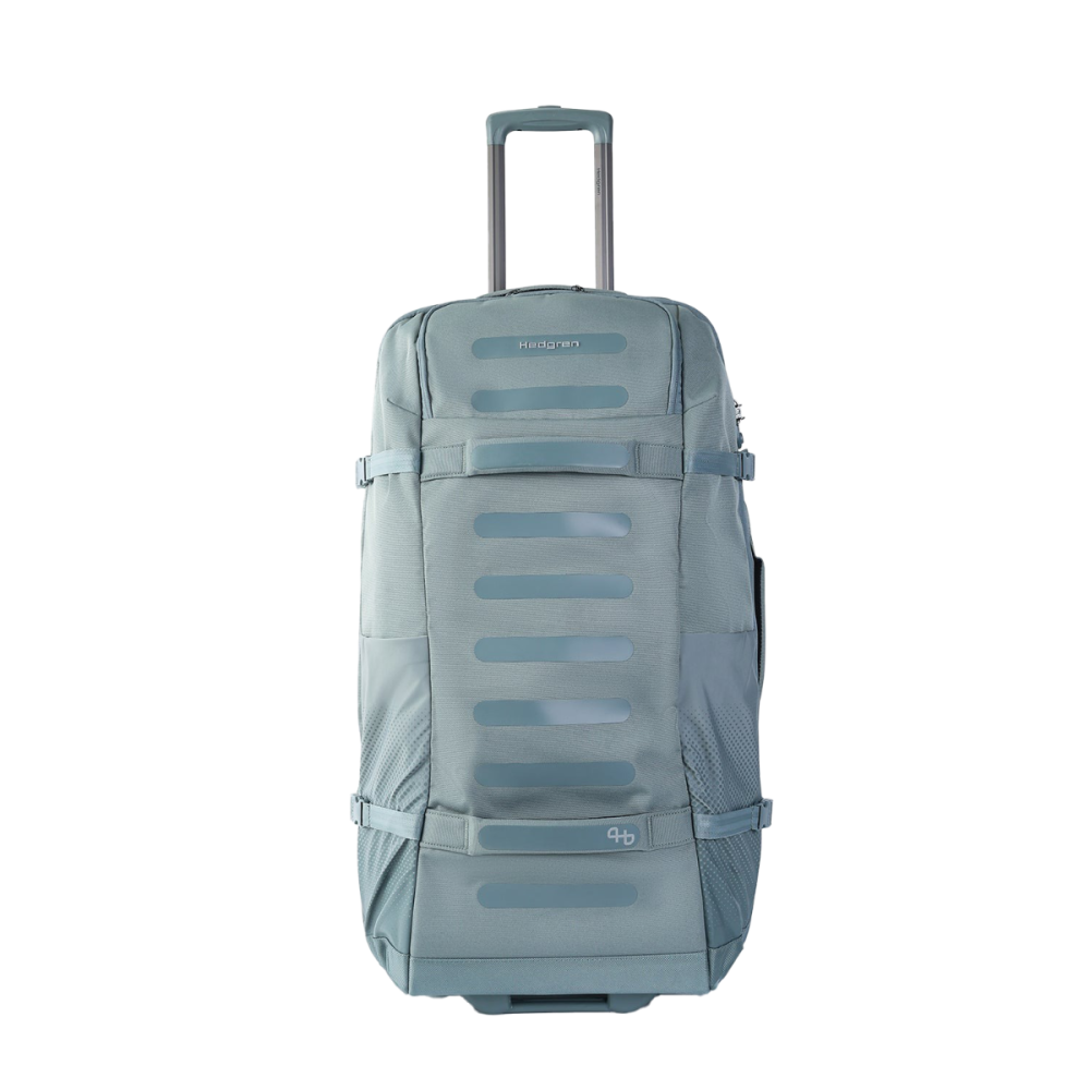Duffle Journey