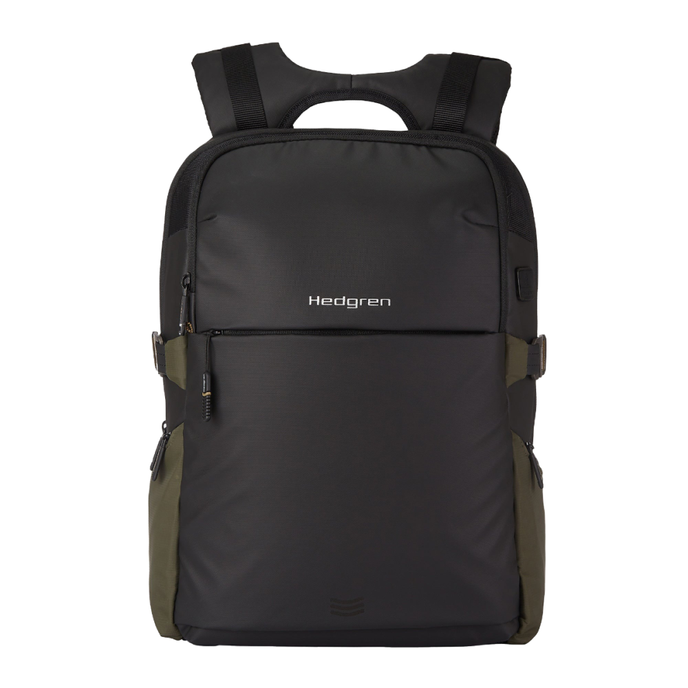 Rucsac Rail