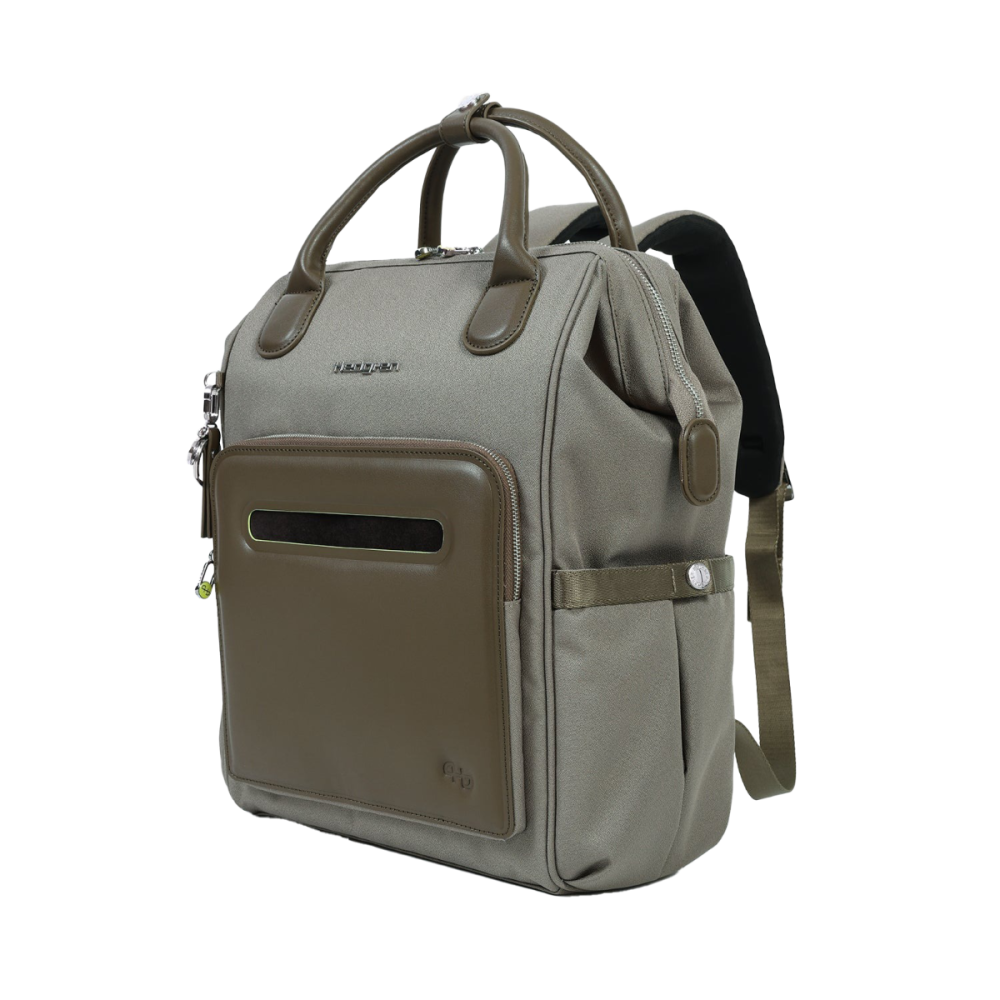 Rucsac Moka M