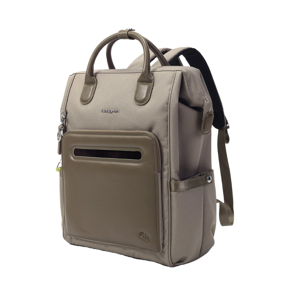 Rucsac Moka L