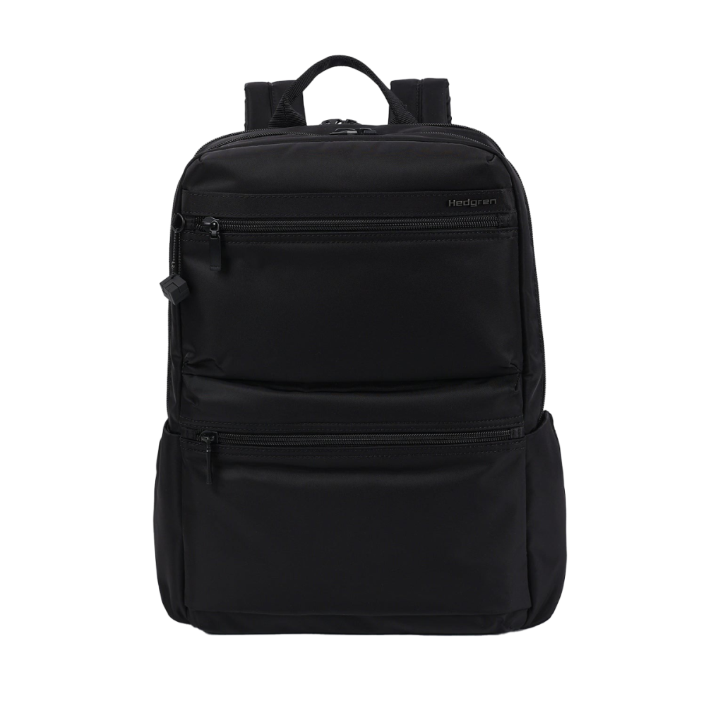 Rucsac Ava