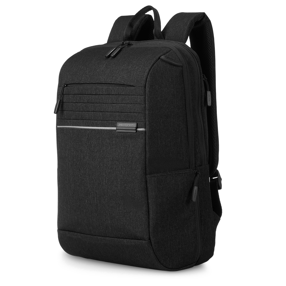 Rucsac Dash