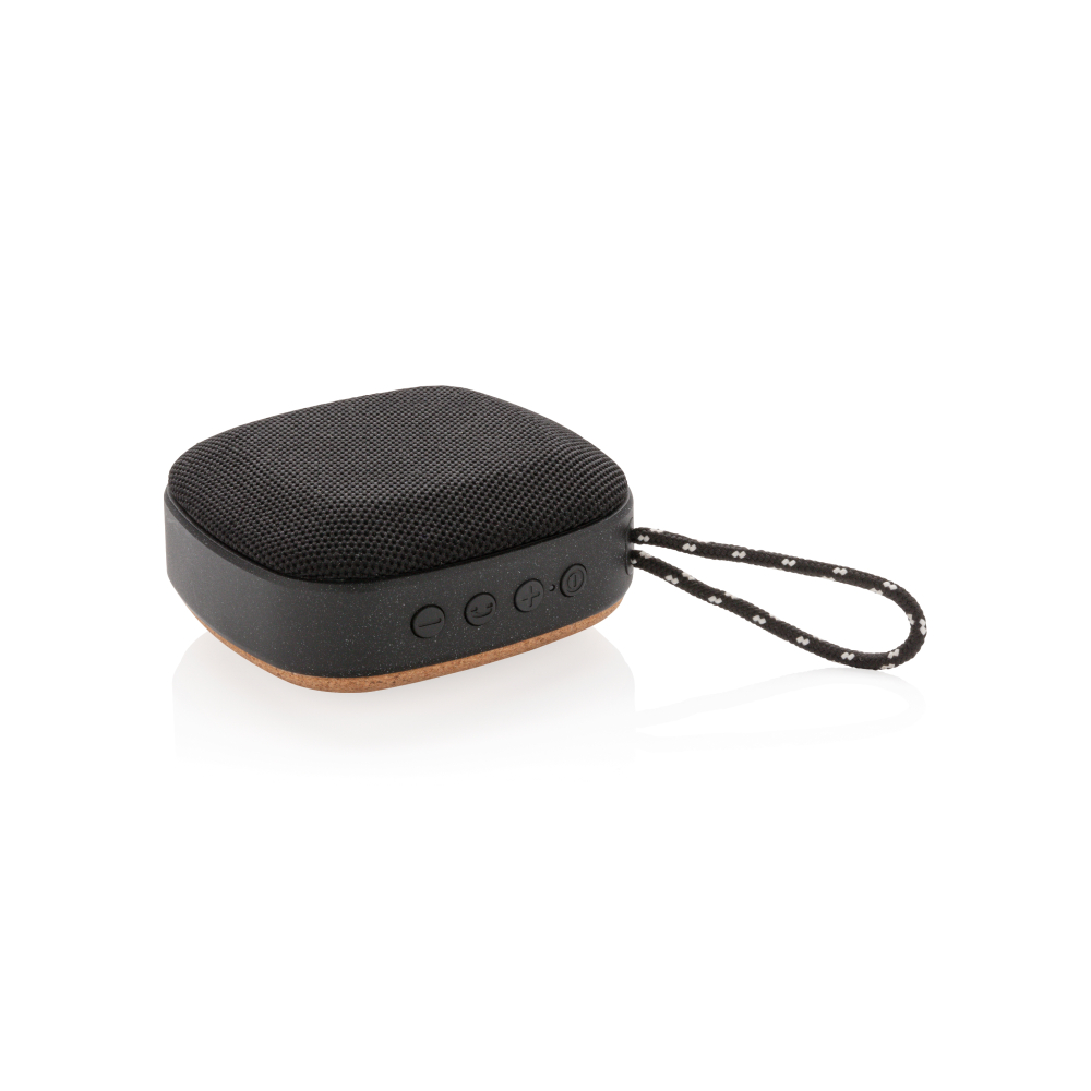 Boxă wireless Baia 5W