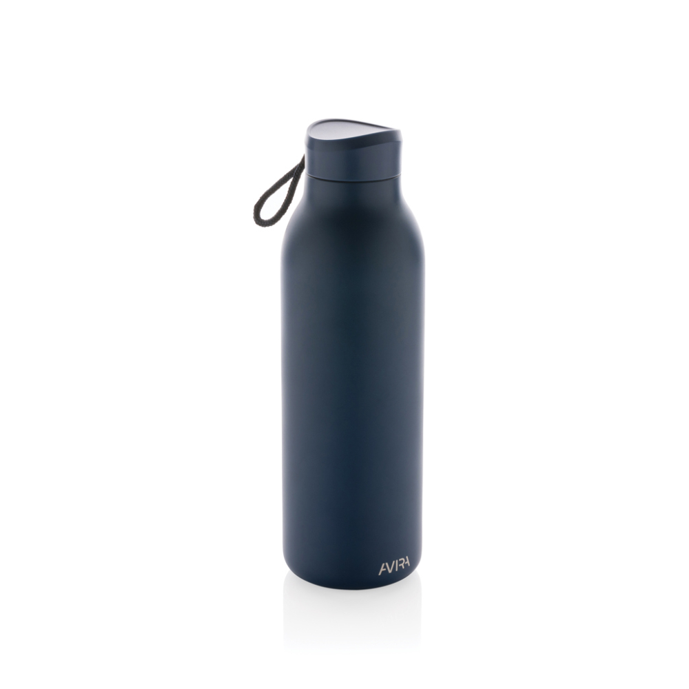 Sticlă de apă Avior 500ml