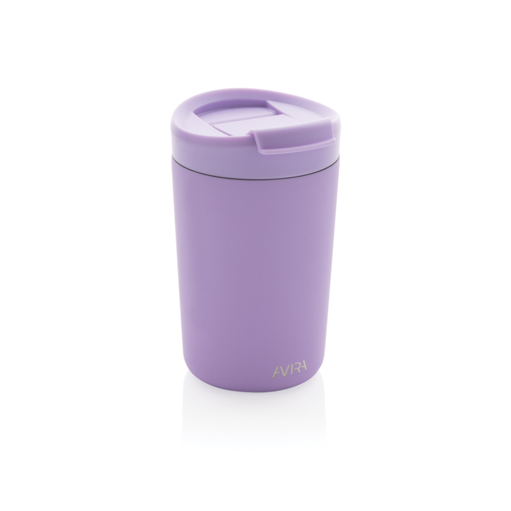 Pahar Alya 300 ml