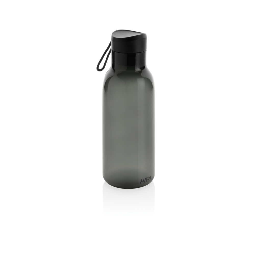 Sticlă de apă Atik 500ml