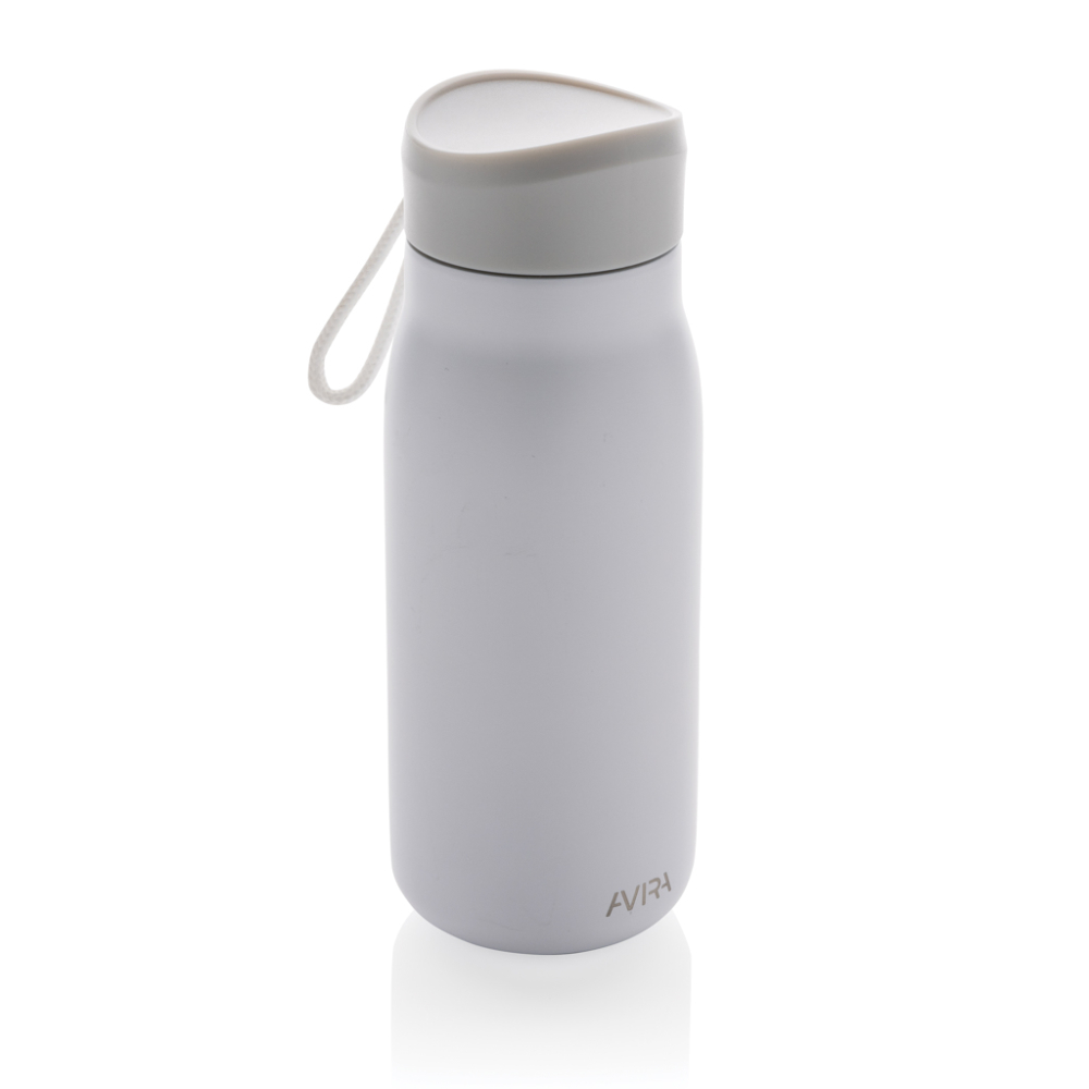 Mini sticlă de voiaj Ain 150ml