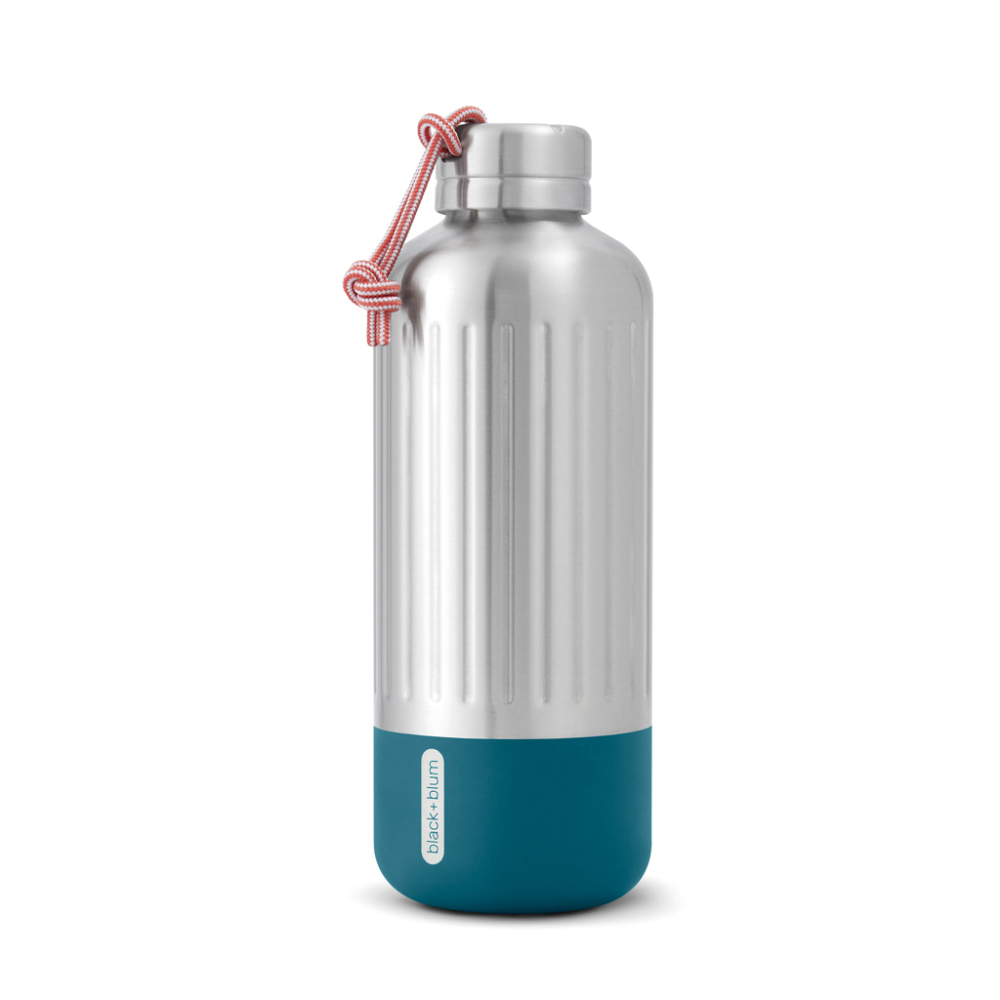 Sticlă de apă din oțel inoxidabil Explorer 850ml
