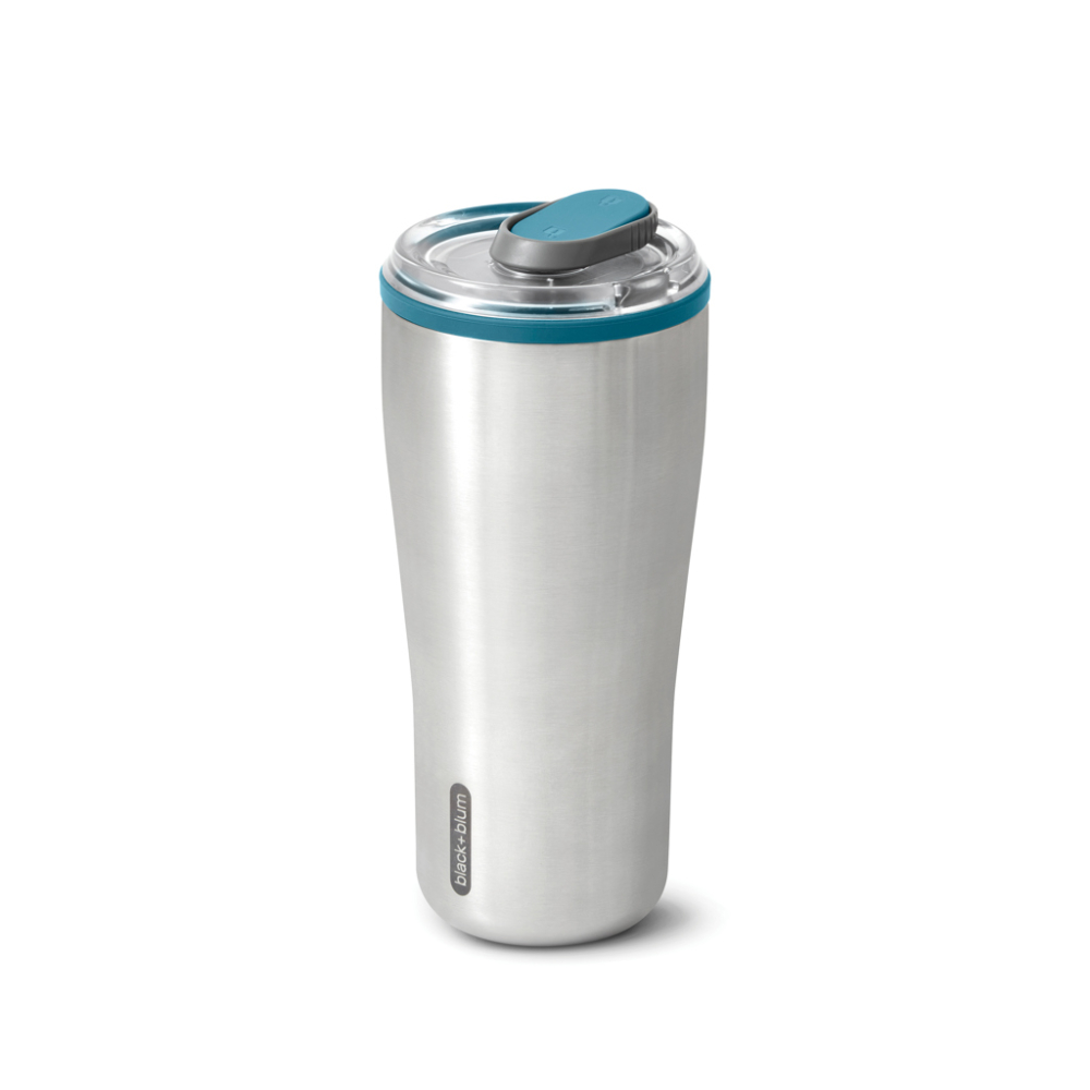 Termos din oțel inoxidabil Travel Tumbler 600ml
