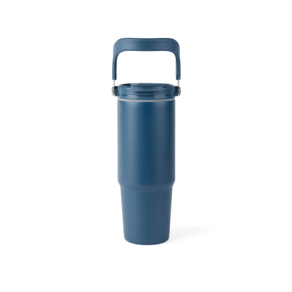 Sticlă VINGA Eos RCS reciclat 880ml