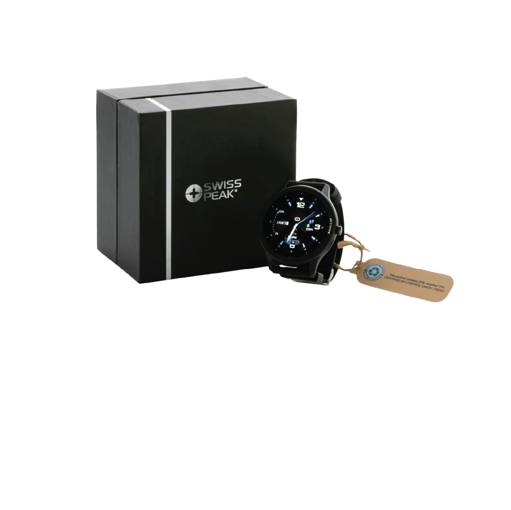 Ceasuri Smart