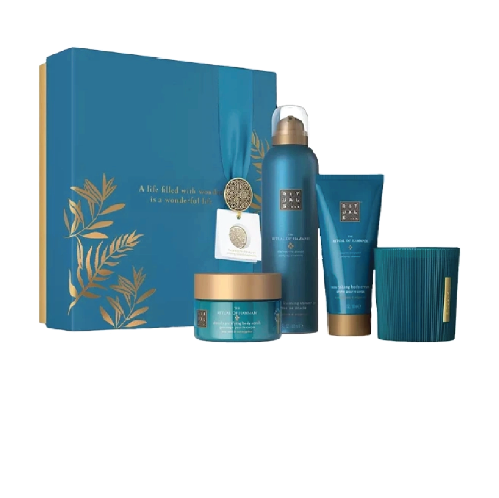 Categoria Cosmetice