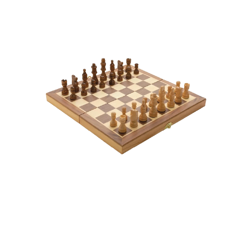 Categoria Jocuri
